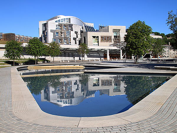 Scottish-Parliament-Building-City-Attraction
