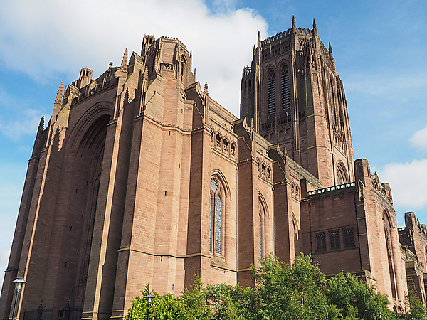 Liverpool-Cathedral-City-Attraction