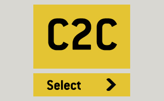 PCN Payment and Appeals button - C2C