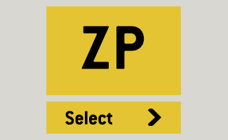 PCN - ZP