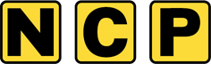 National Car Parks - Find Car Parking for Cities, Airports & Events