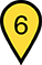 Location icon 6