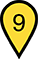 Location icon 9