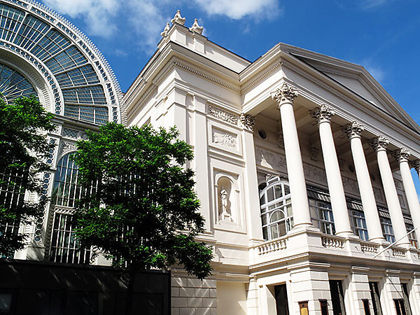 London-Covent-Garden-Royal-Opera-House
