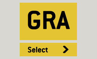 GRA Parking image