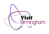 Visit Birmingham 