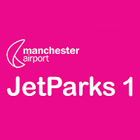 Car Park thumbnail
