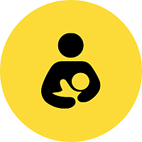 HR - maternity