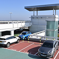 Car Park thumbnail