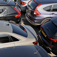 Car Park thumbnail