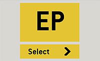 EP - PCN